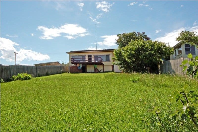 56 Riverleigh Avenue, GERROA NSW 2534, Gerroa - Thumbnail 6