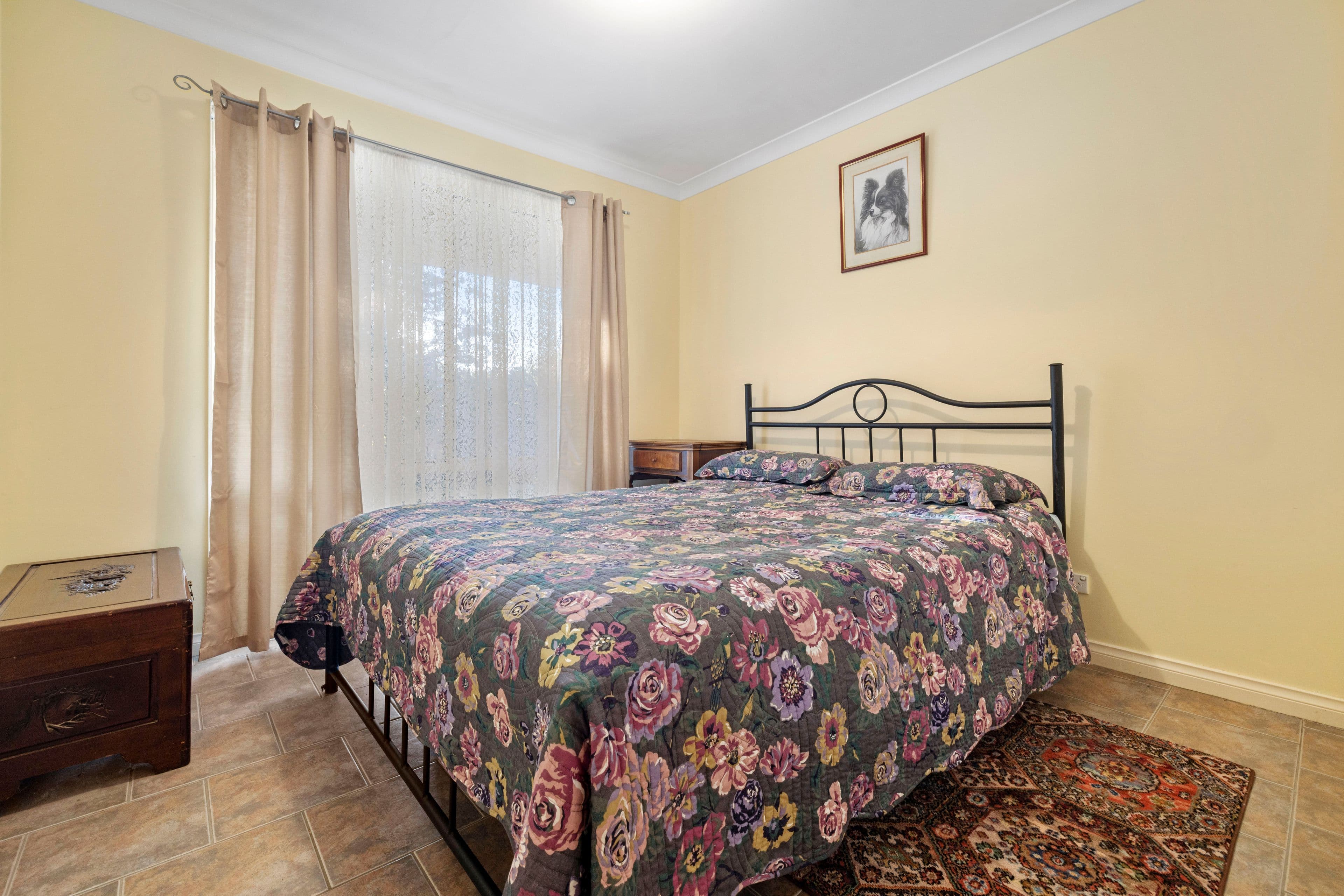 158 Dog Trap Road, Yass NSW 2582, Marchmont - Thumbnail 2