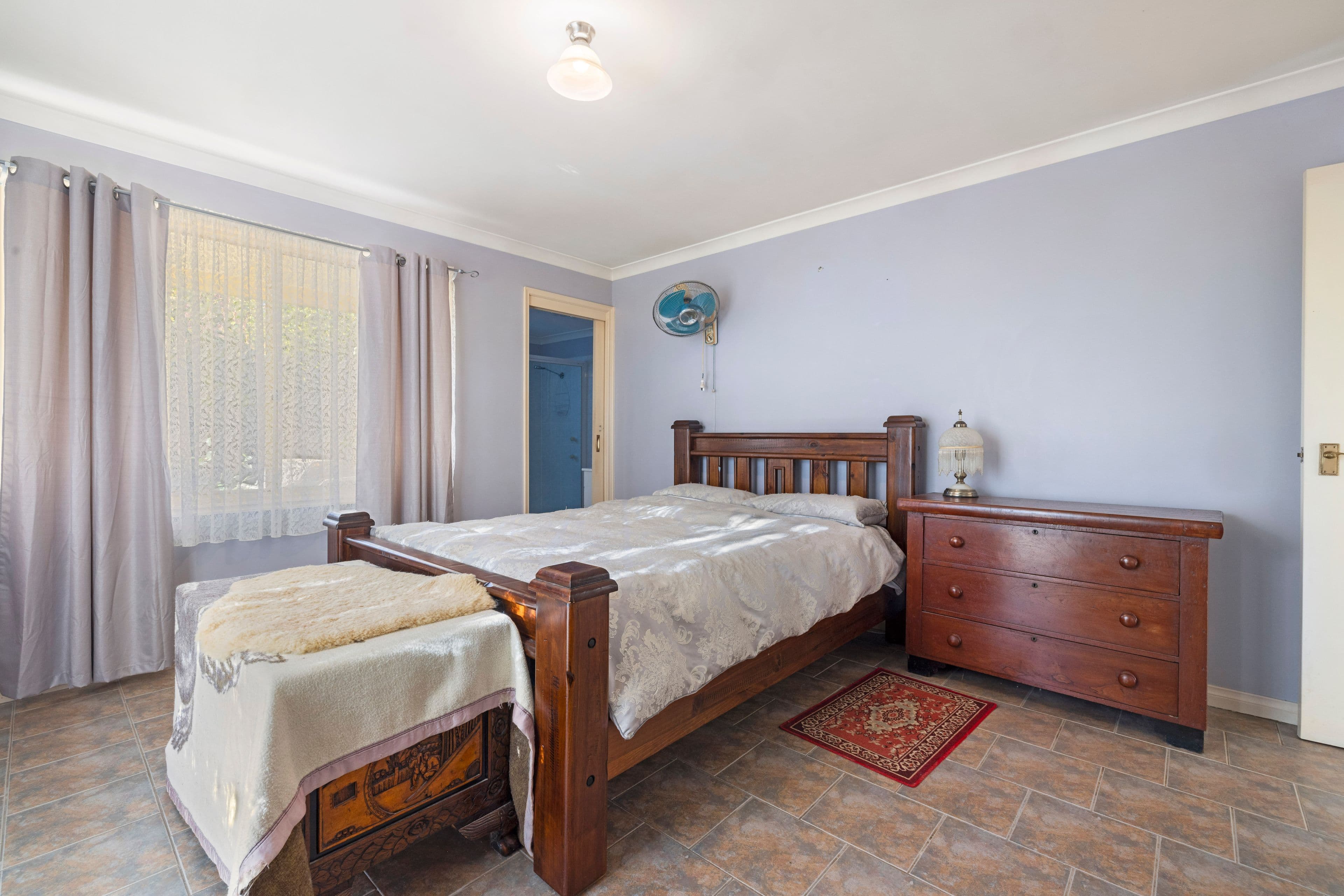 158 Dog Trap Road, Yass NSW 2582, Marchmont - Thumbnail 4