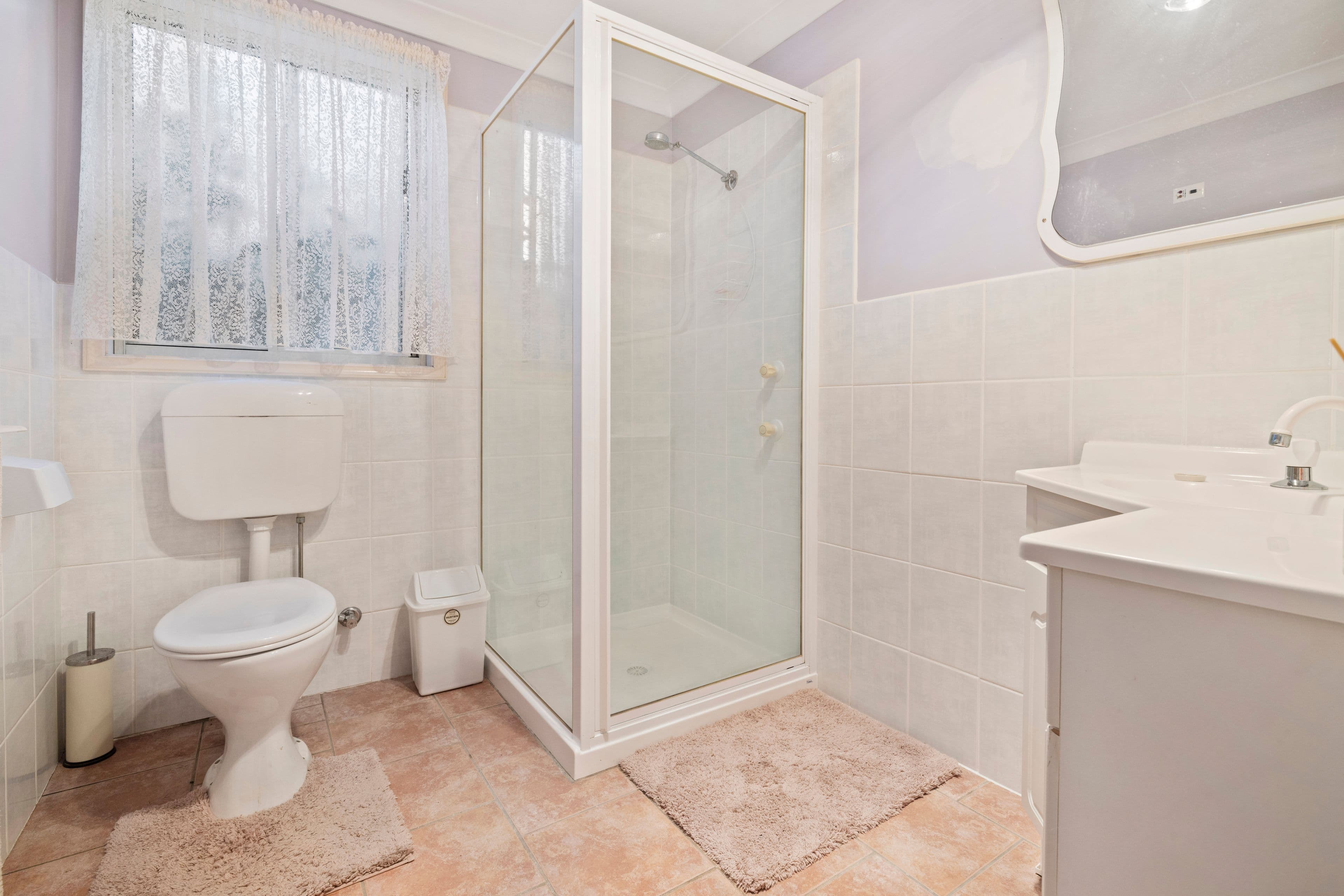 158 Dog Trap Road, Yass NSW 2582, Marchmont - Thumbnail 5