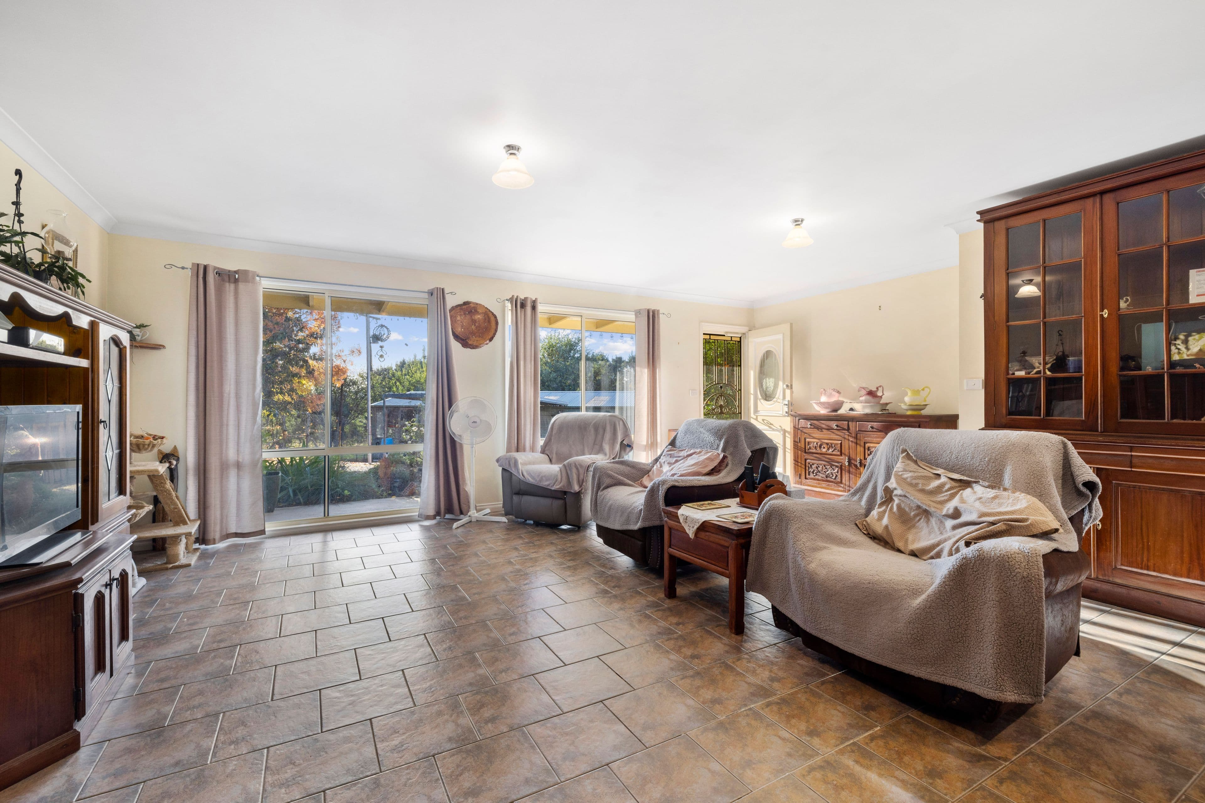 158 Dog Trap Road, Yass NSW 2582, Marchmont - Thumbnail 6
