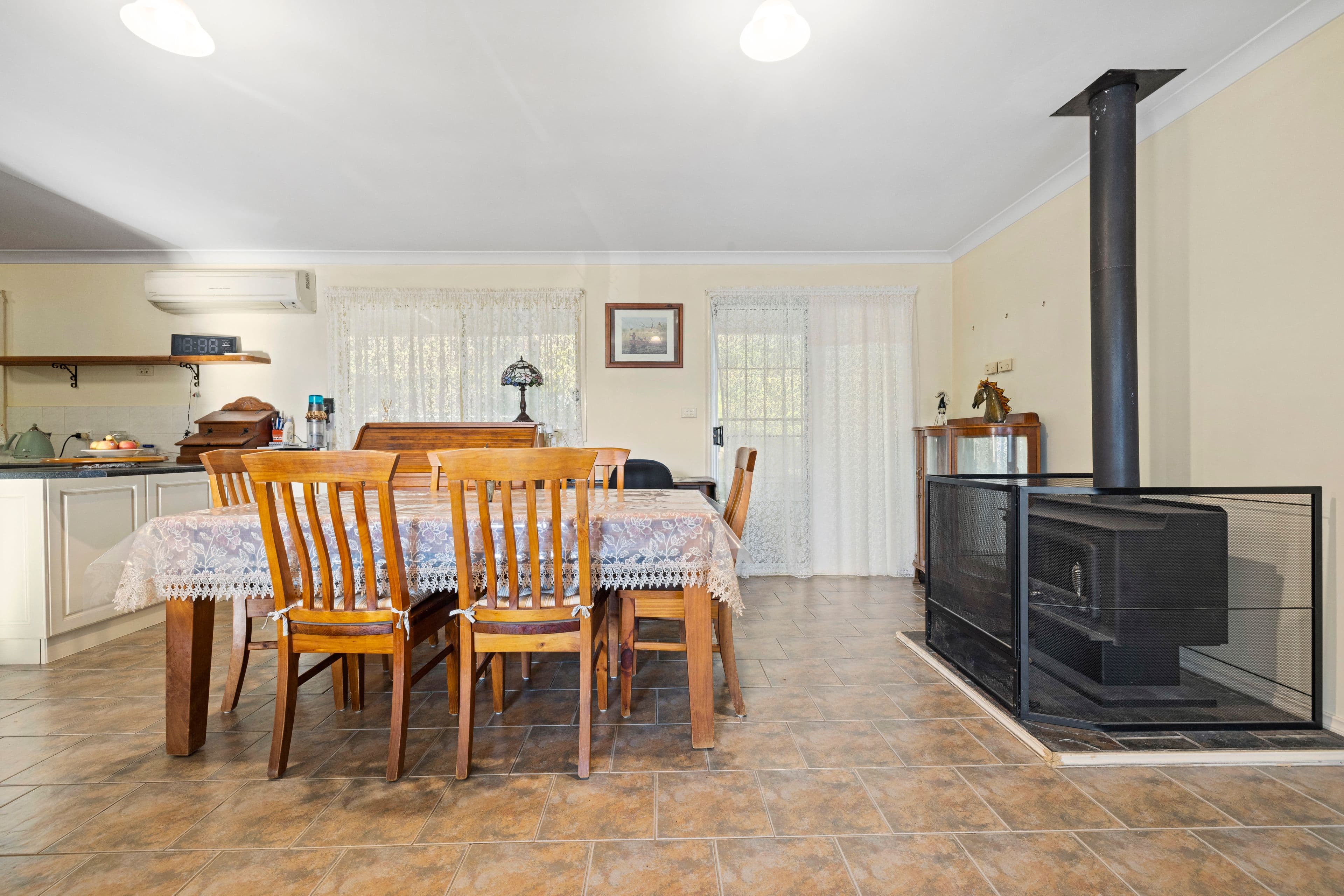 158 Dog Trap Road, Yass NSW 2582, Marchmont - Thumbnail 7
