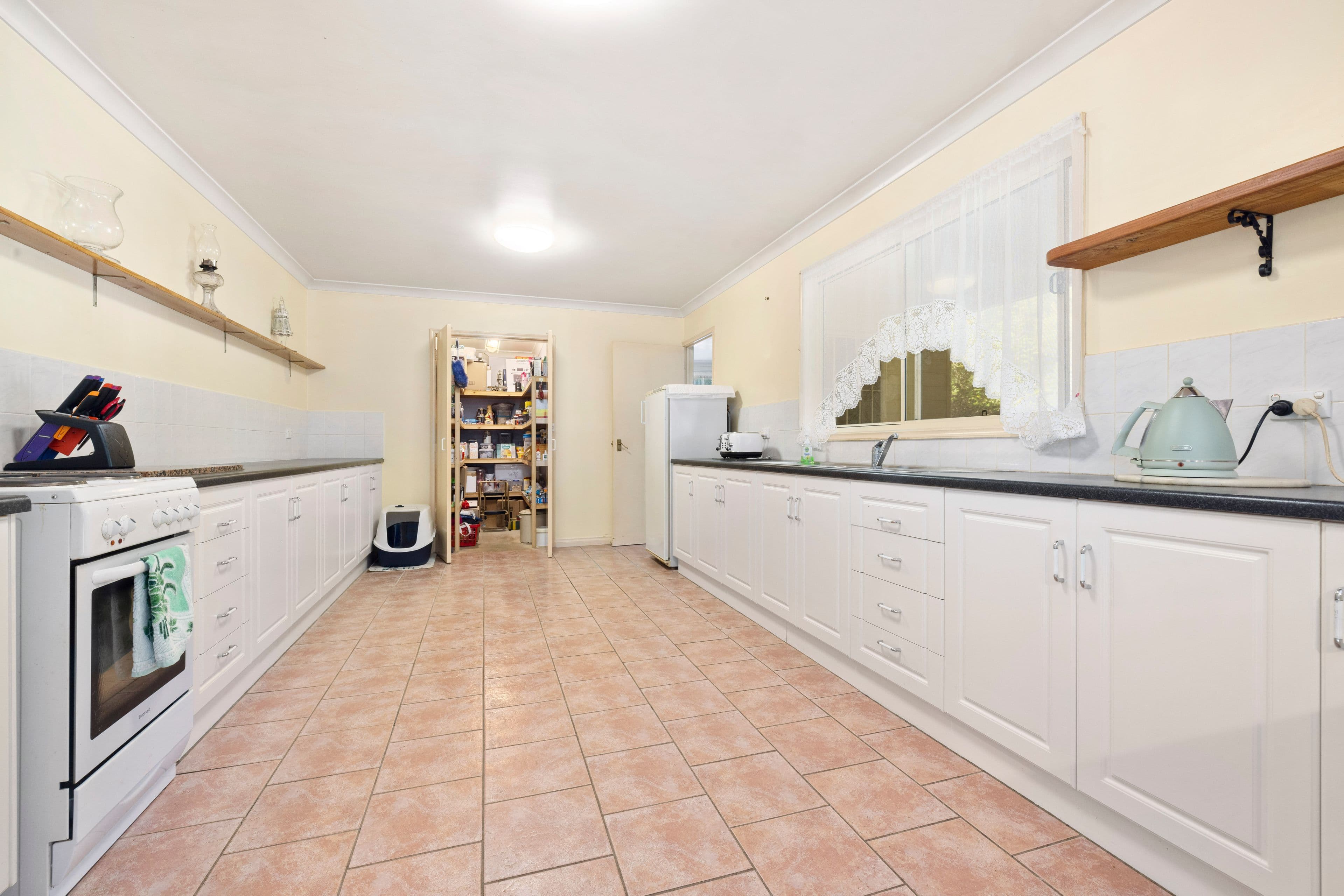158 Dog Trap Road, Yass NSW 2582, Marchmont - Thumbnail 8
