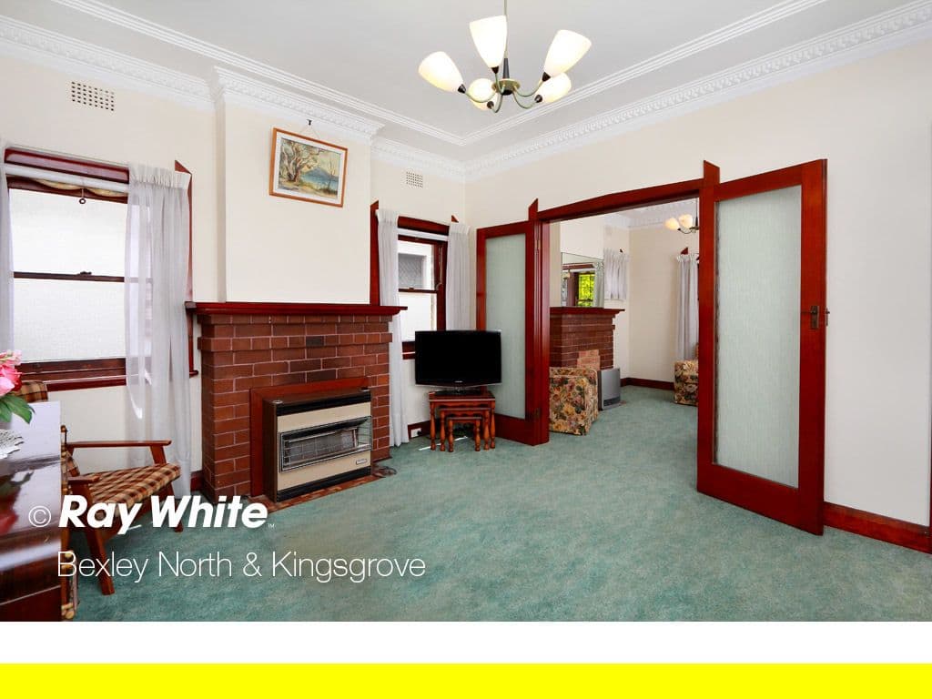 72 Warraroong Street, Beverly Hills - Image 1