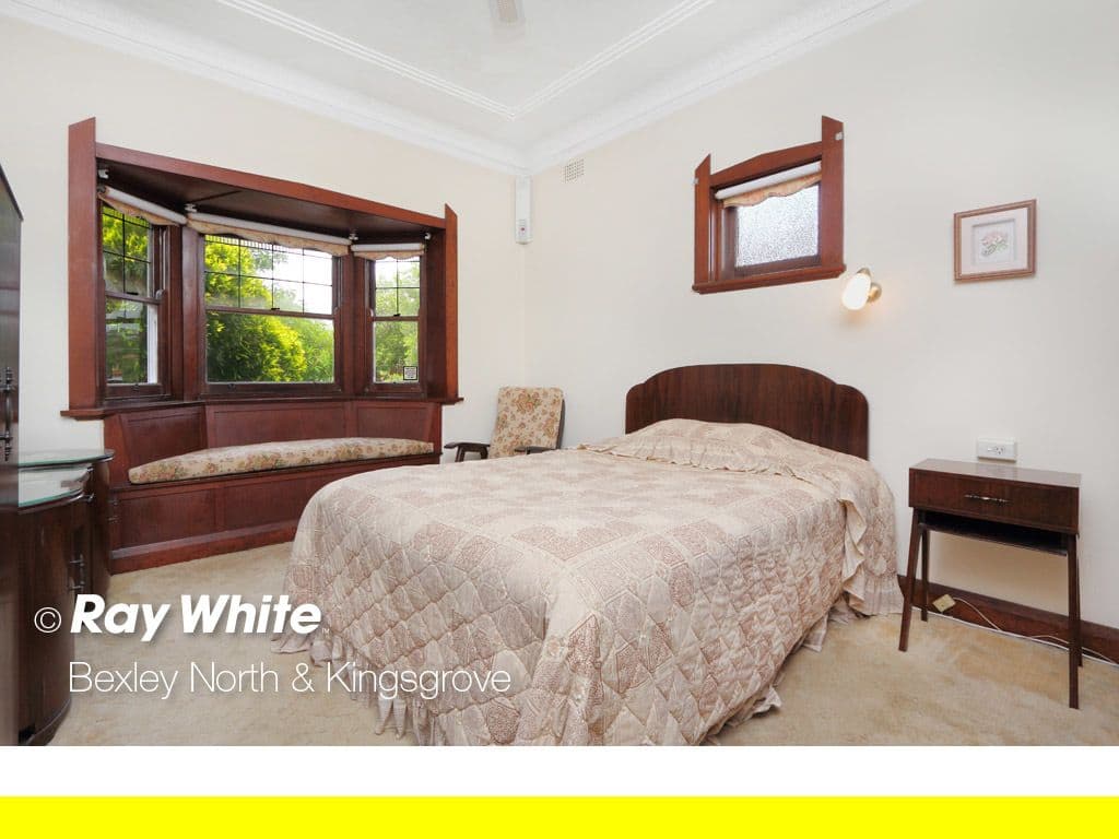 72 Warraroong Street, Beverly Hills - Thumbnail 3