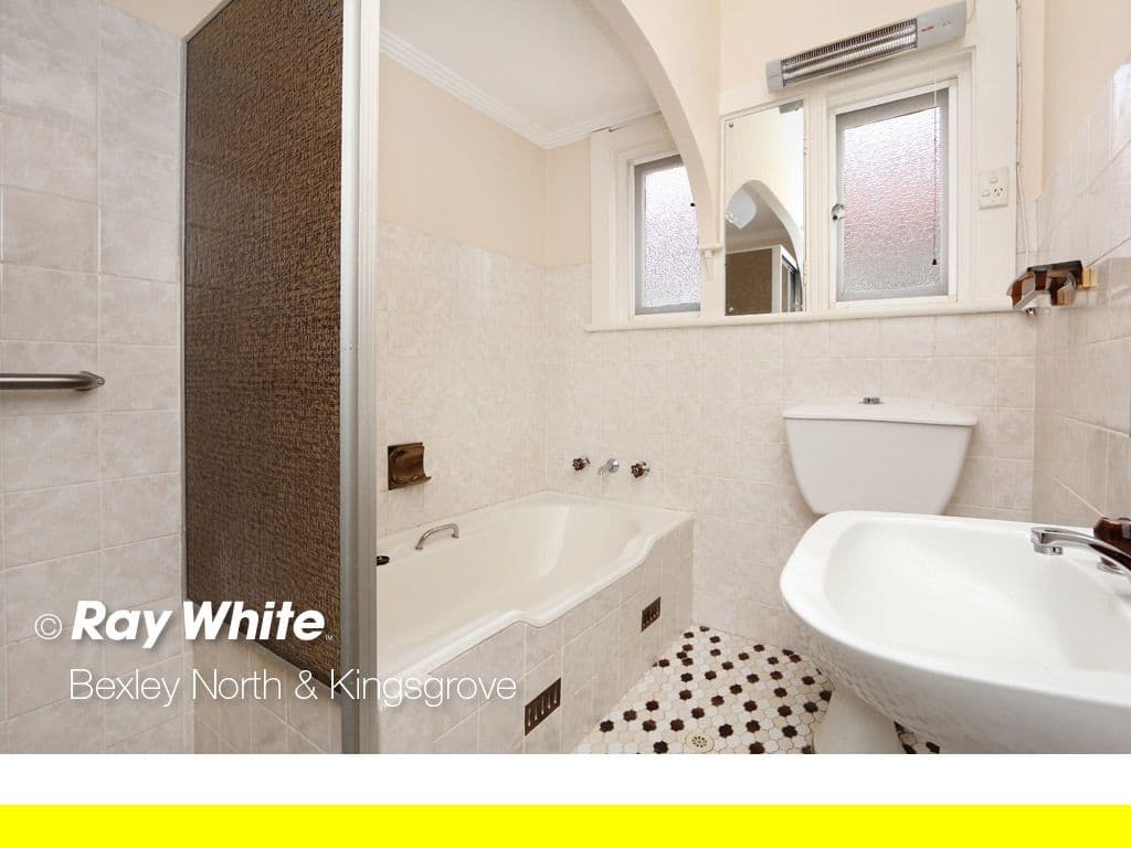 72 Warraroong Street, Beverly Hills - Thumbnail 4