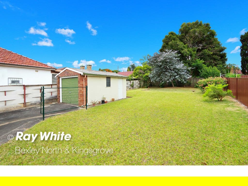 72 Warraroong Street, Beverly Hills - Thumbnail 5