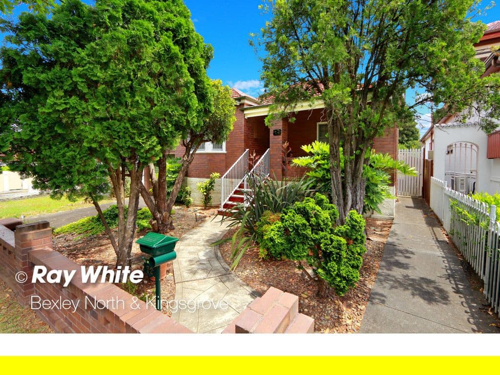 72 Warraroong Street, Beverly Hills - Thumbnail 6
