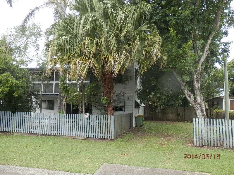 12 Nolan, Sarina QLD 4737, Sarina - Image 1