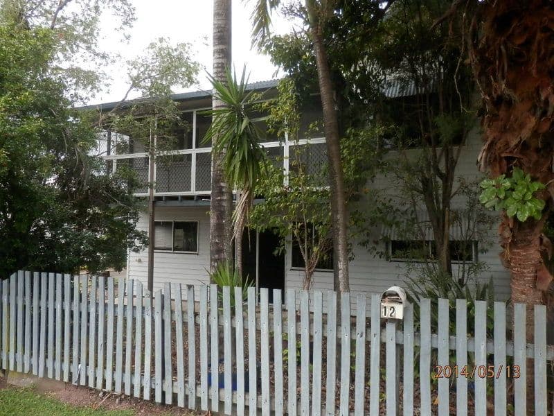 12 Nolan, Sarina QLD 4737, Sarina - Thumbnail 2