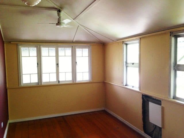 12 Nolan, Sarina QLD 4737, Sarina - Thumbnail 3