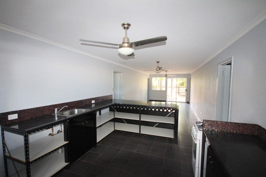 12 Nolan, Sarina QLD 4737, Sarina - Thumbnail 4
