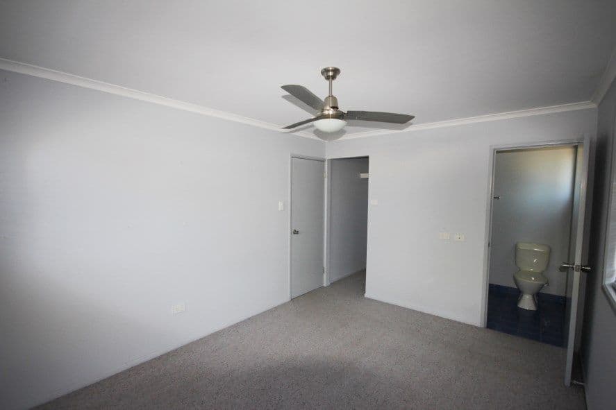 12 Nolan, Sarina QLD 4737, Sarina - Thumbnail 5