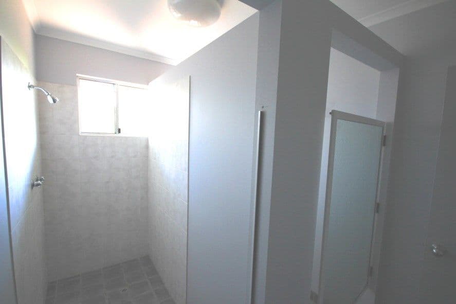12 Nolan, Sarina QLD 4737, Sarina - Thumbnail 6