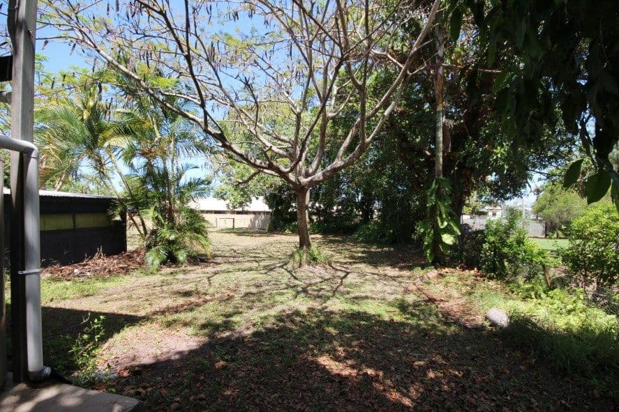 12 Nolan, Sarina QLD 4737, Sarina - Thumbnail 7