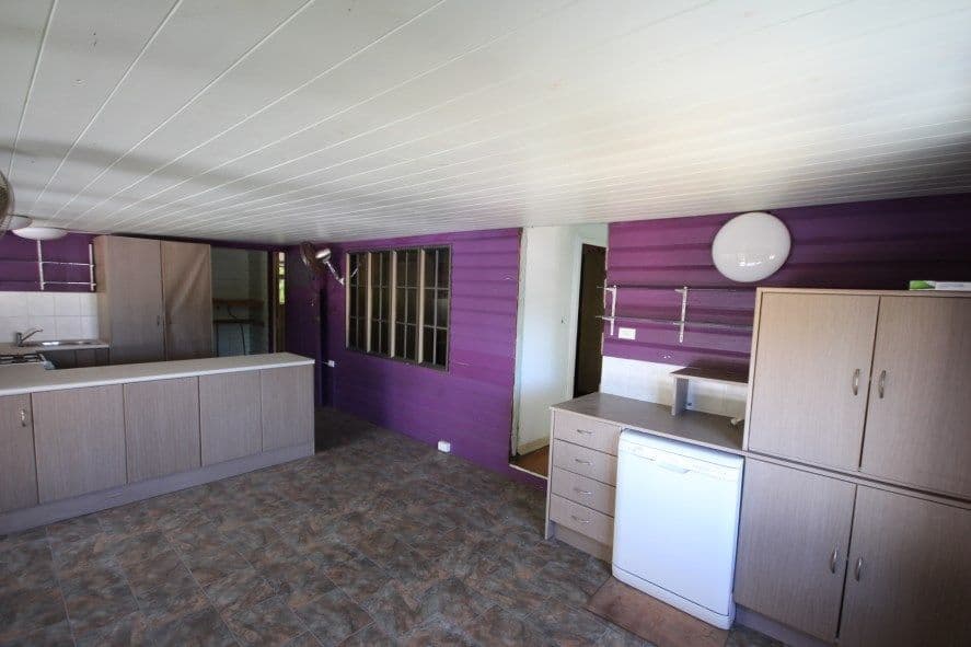 12 Nolan, Sarina QLD 4737, Sarina - Thumbnail 8
