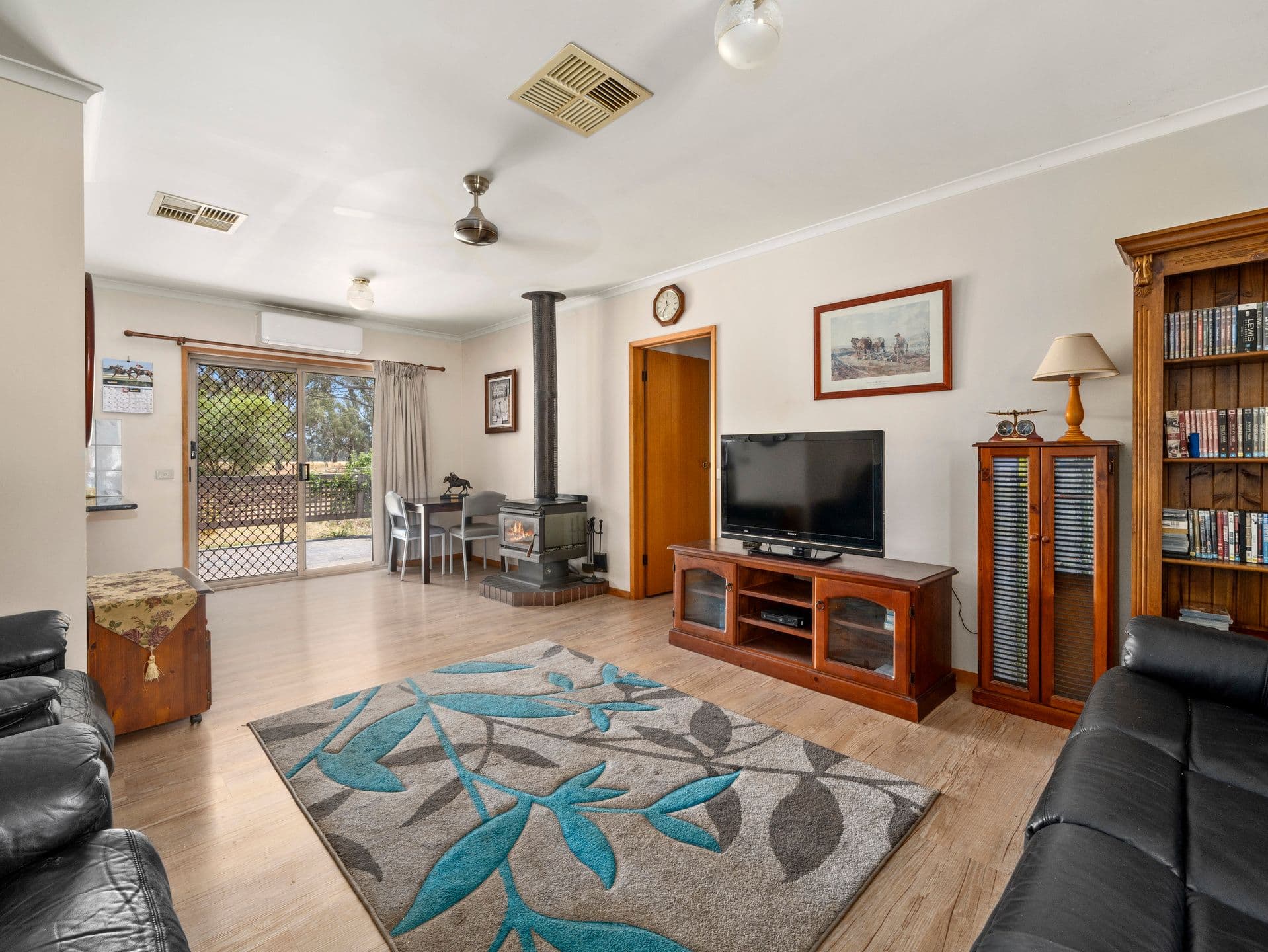 282 Steel Road, Benalla VIC 3672, Benalla - Thumbnail 3