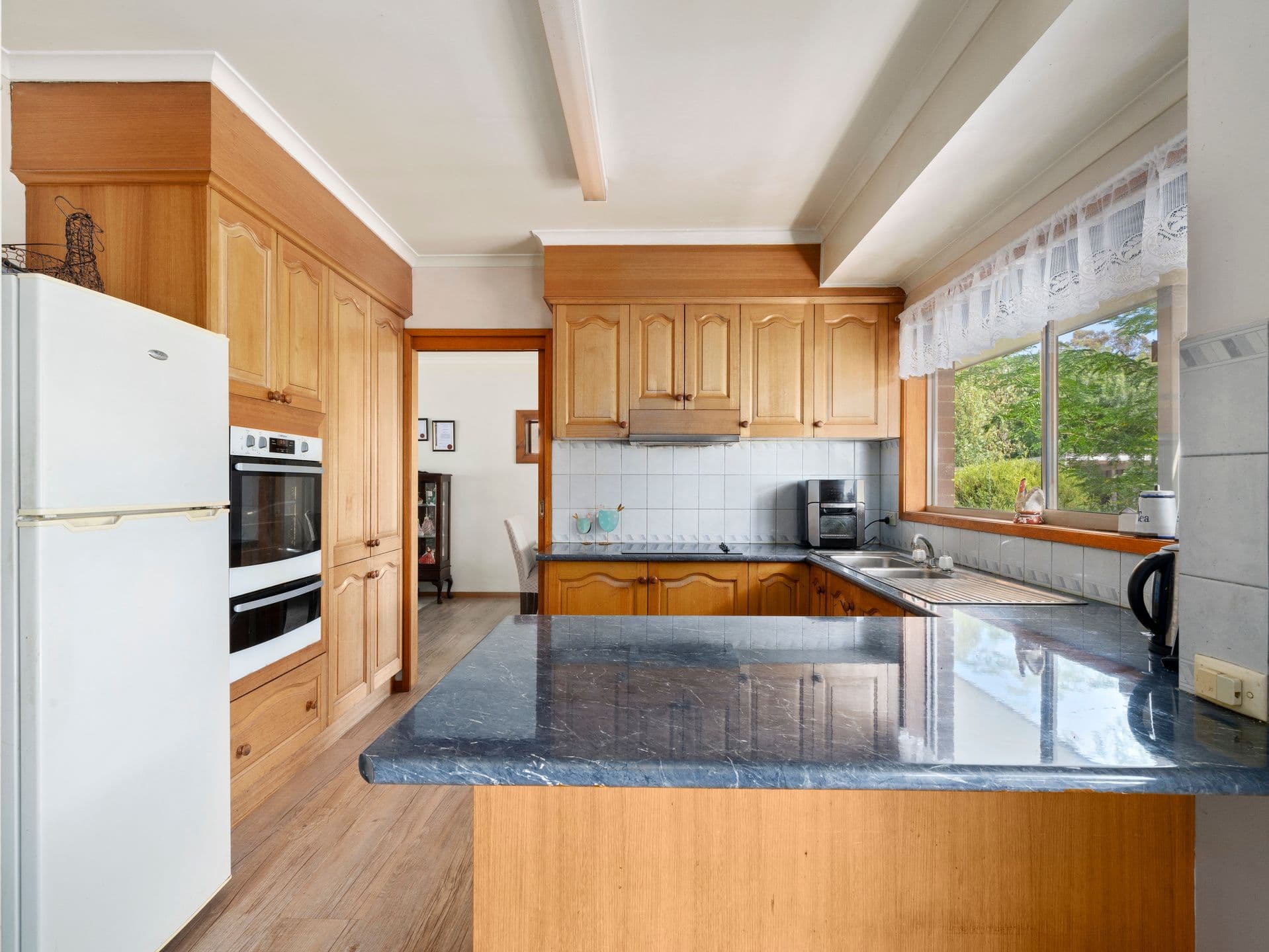 282 Steel Road, Benalla VIC 3672, Benalla - Thumbnail 4