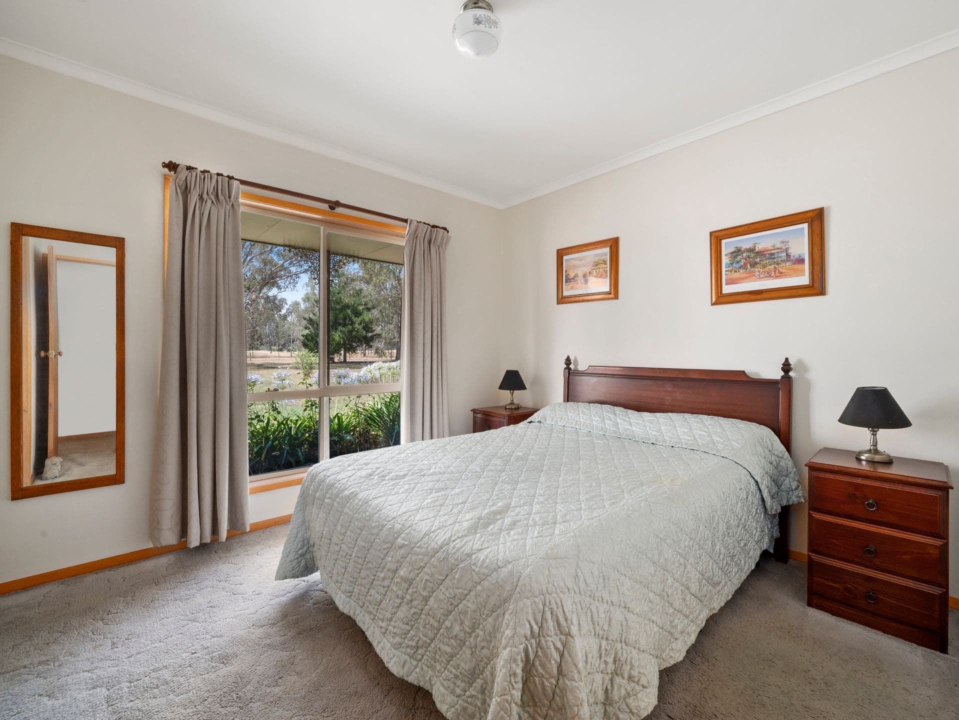 282 Steel Road, Benalla VIC 3672, Benalla - Thumbnail 5