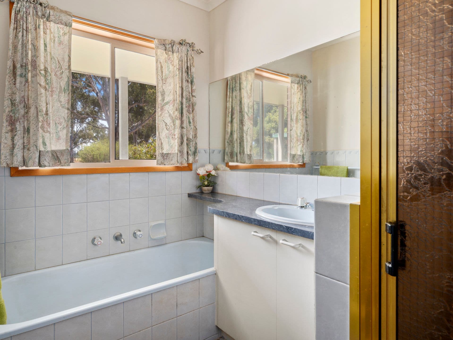 282 Steel Road, Benalla VIC 3672, Benalla - Thumbnail 6