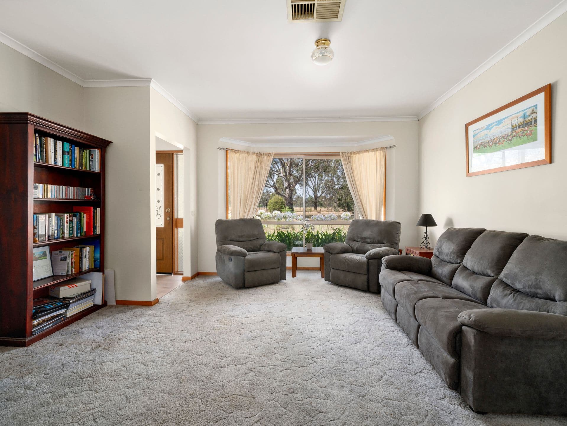 282 Steel Road, Benalla VIC 3672, Benalla - Thumbnail 7