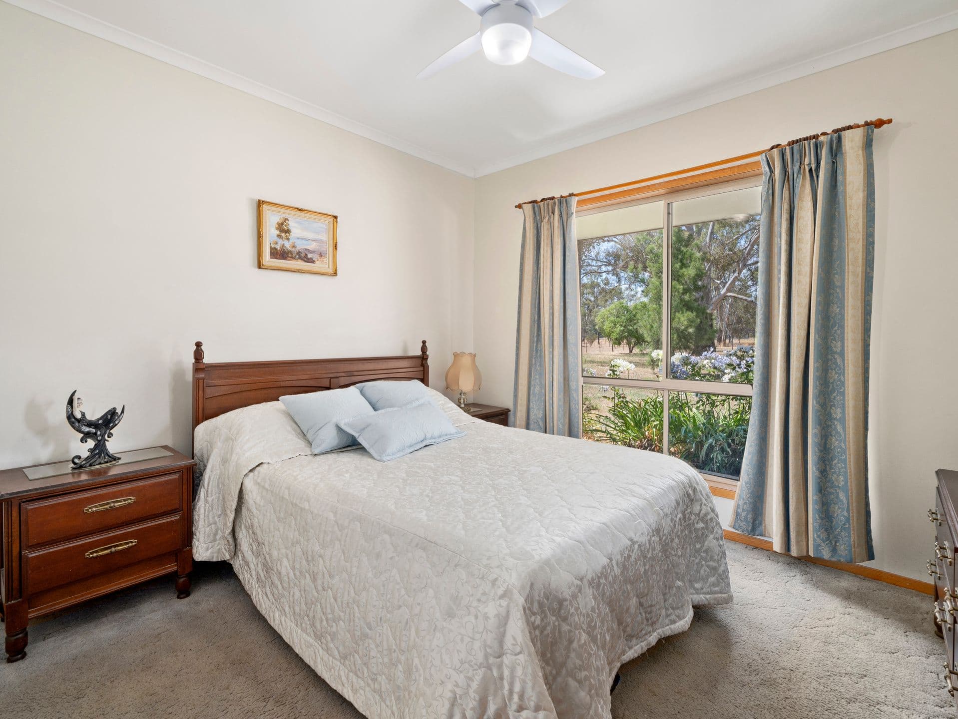282 Steel Road, Benalla VIC 3672, Benalla - Thumbnail 8