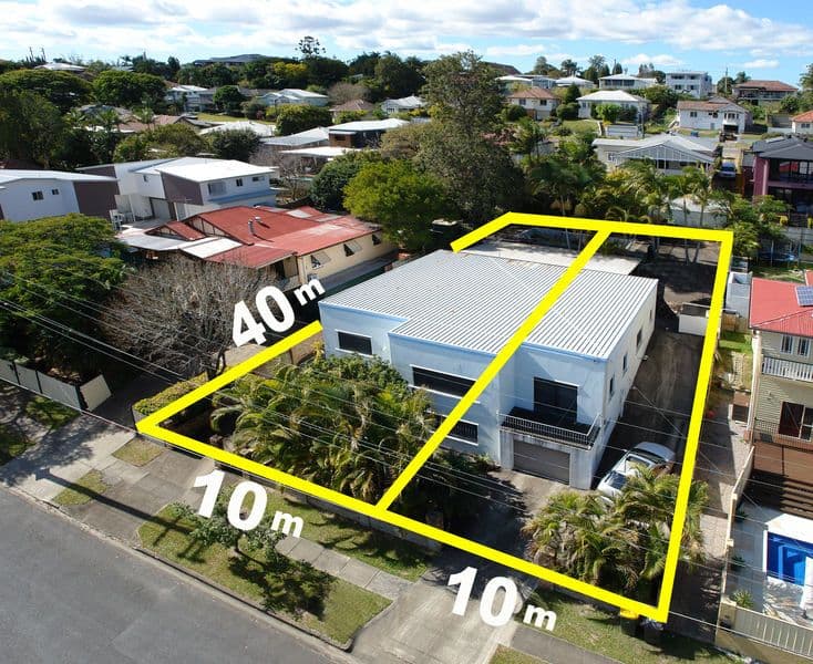 30 Carranya Street, CAMP HILL QLD 4152, Camp Hill - Image 1