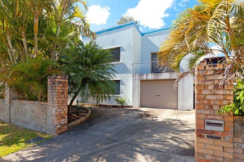 30 Carranya Street, CAMP HILL QLD 4152, Camp Hill - Thumbnail 2