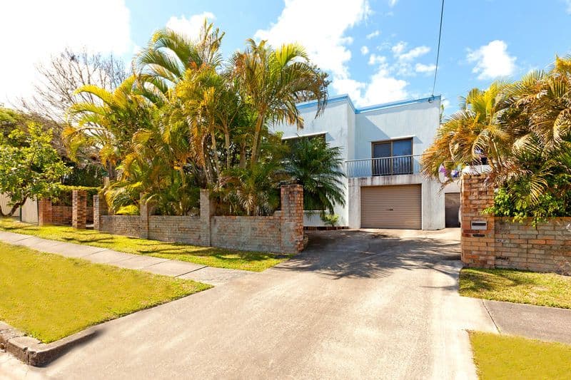 30 Carranya Street, CAMP HILL QLD 4152, Camp Hill - Thumbnail 3