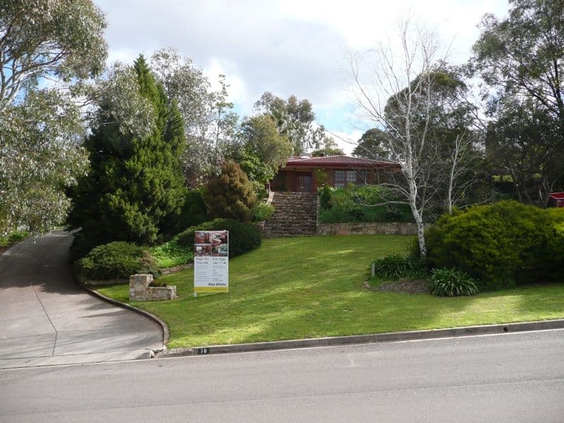 70 Immanuel Drive, SALISBURY HEIGHTS SA 5109, Salisbury Heights - Image 1