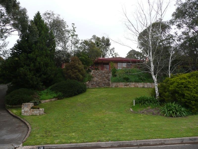 70 Immanuel Drive, SALISBURY HEIGHTS SA 5109, Salisbury Heights - Thumbnail 2