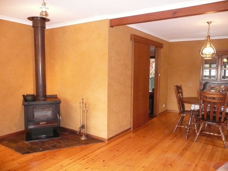 70 Immanuel Drive, SALISBURY HEIGHTS SA 5109, Salisbury Heights - Thumbnail 3