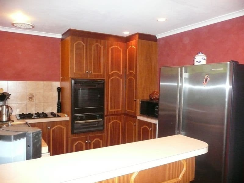 70 Immanuel Drive, SALISBURY HEIGHTS SA 5109, Salisbury Heights - Thumbnail 4