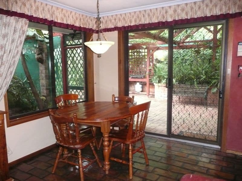 70 Immanuel Drive, SALISBURY HEIGHTS SA 5109, Salisbury Heights - Thumbnail 6