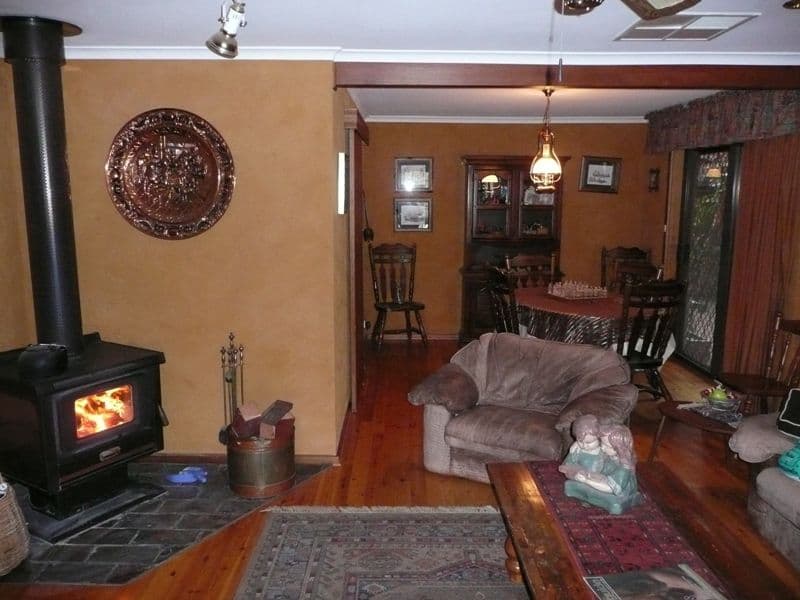 70 Immanuel Drive, SALISBURY HEIGHTS SA 5109, Salisbury Heights - Thumbnail 7