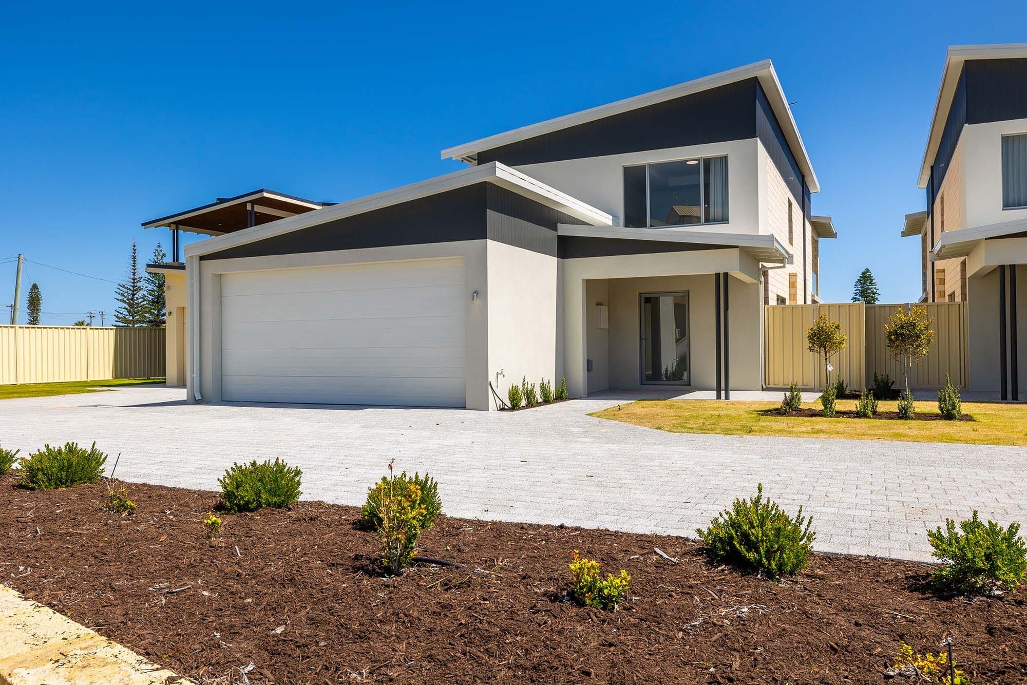 20F DEWAR Way, Ledge Point WA 6043, Ledge Point - Image 1