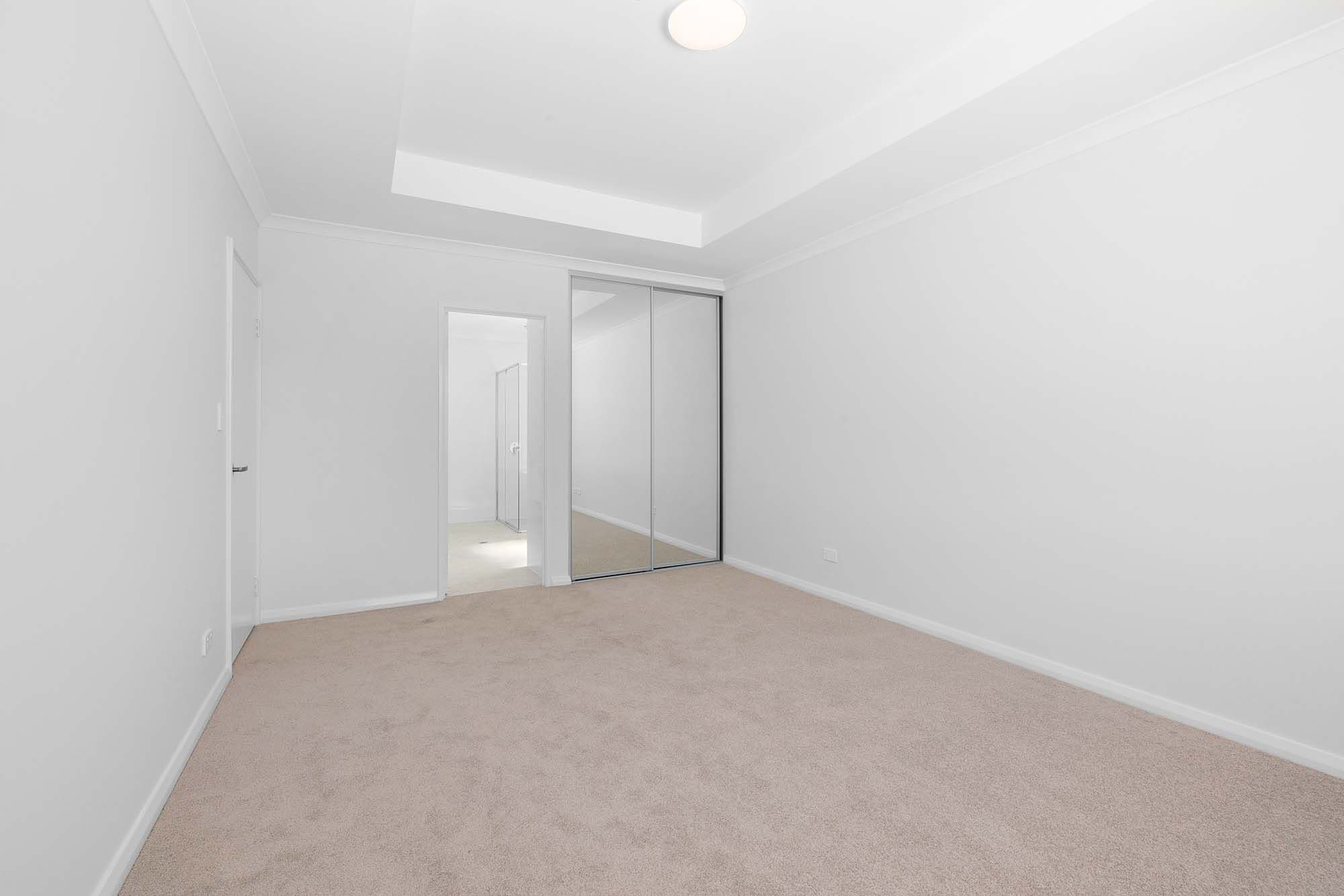 20F DEWAR Way, Ledge Point WA 6043, Ledge Point - Thumbnail 8