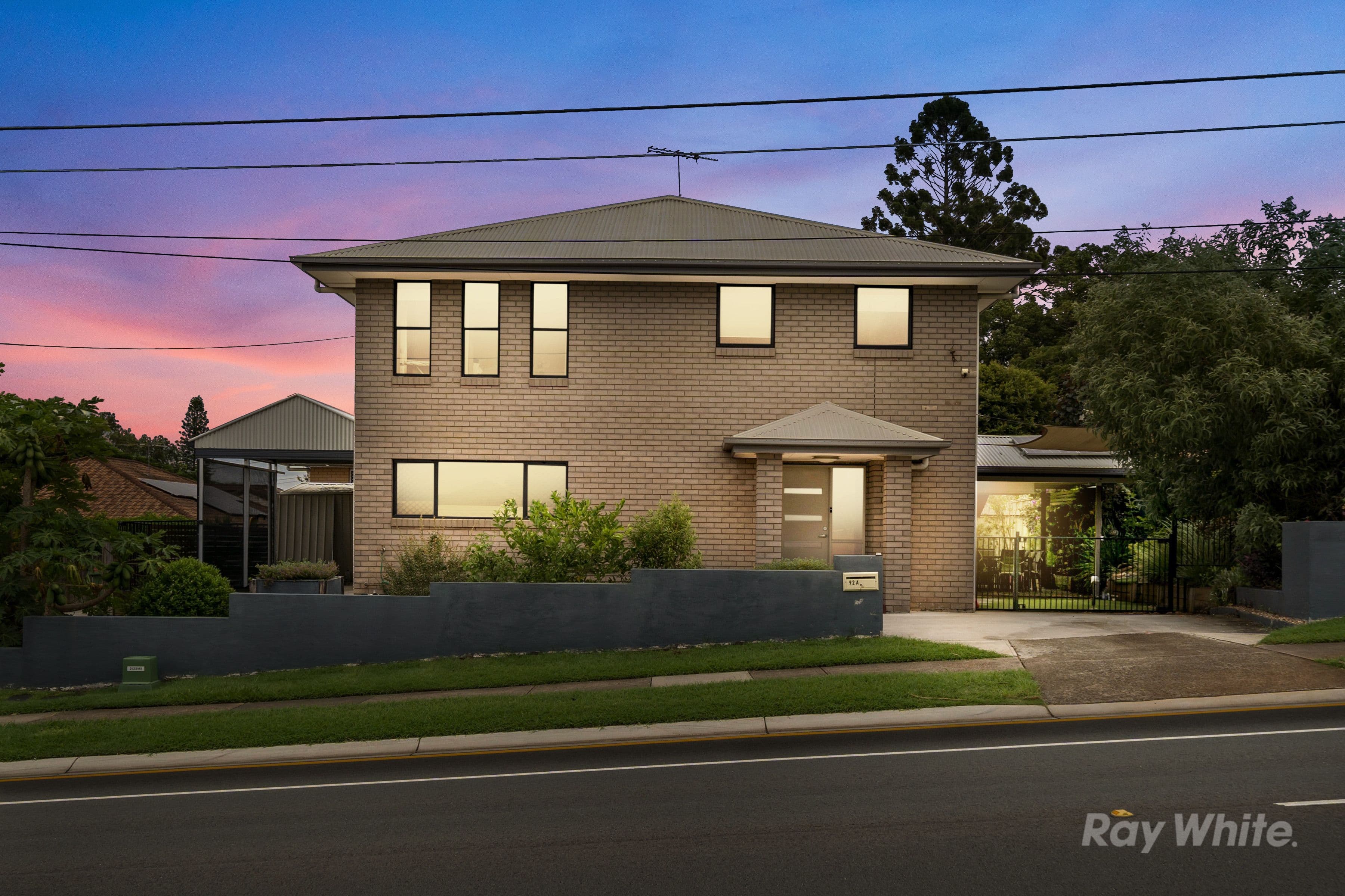 92A Daisy Hill Road, Daisy Hill QLD 4127, Daisy Hill - Image 1