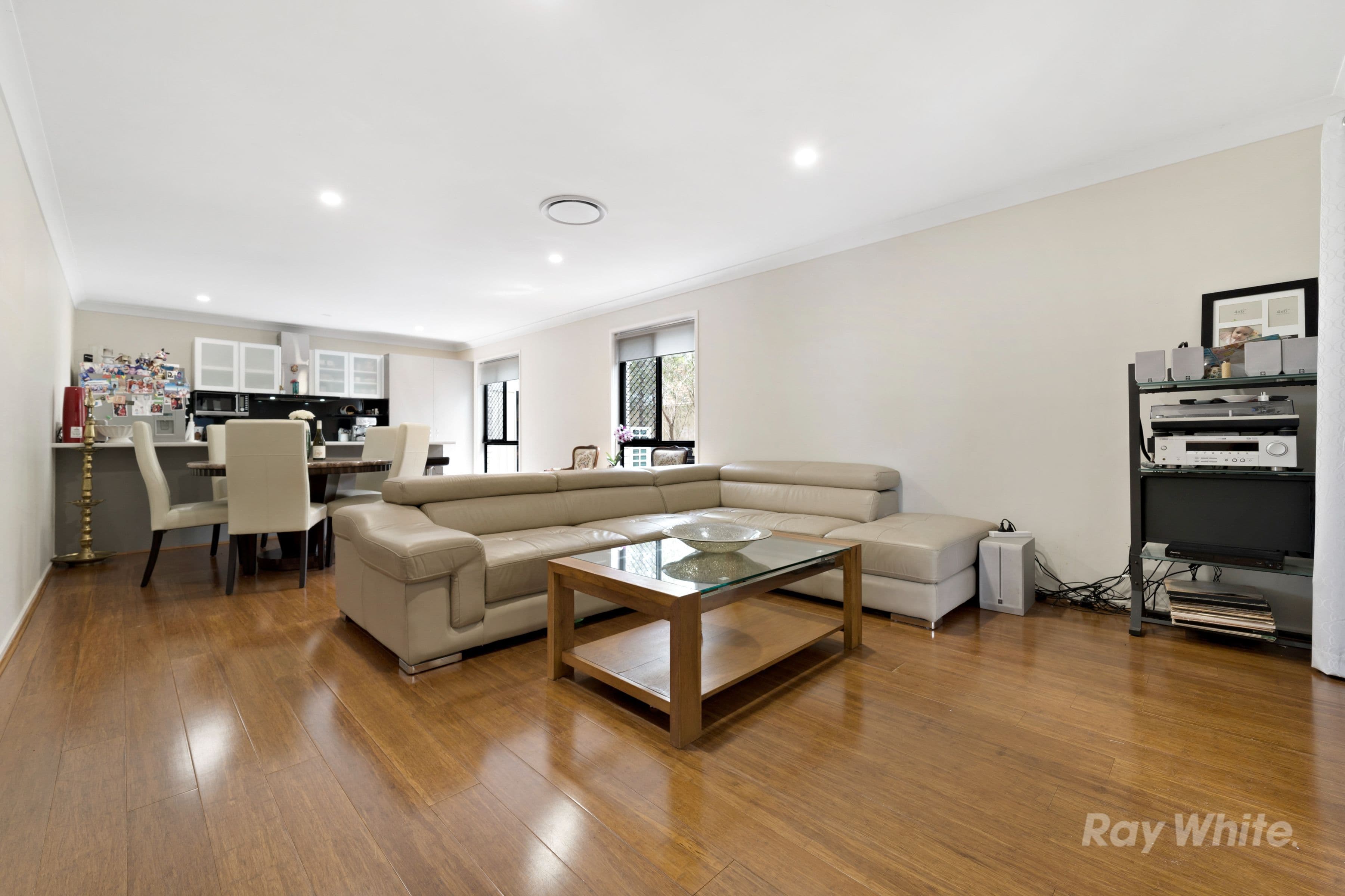 92A Daisy Hill Road, Daisy Hill QLD 4127, Daisy Hill - Thumbnail 4