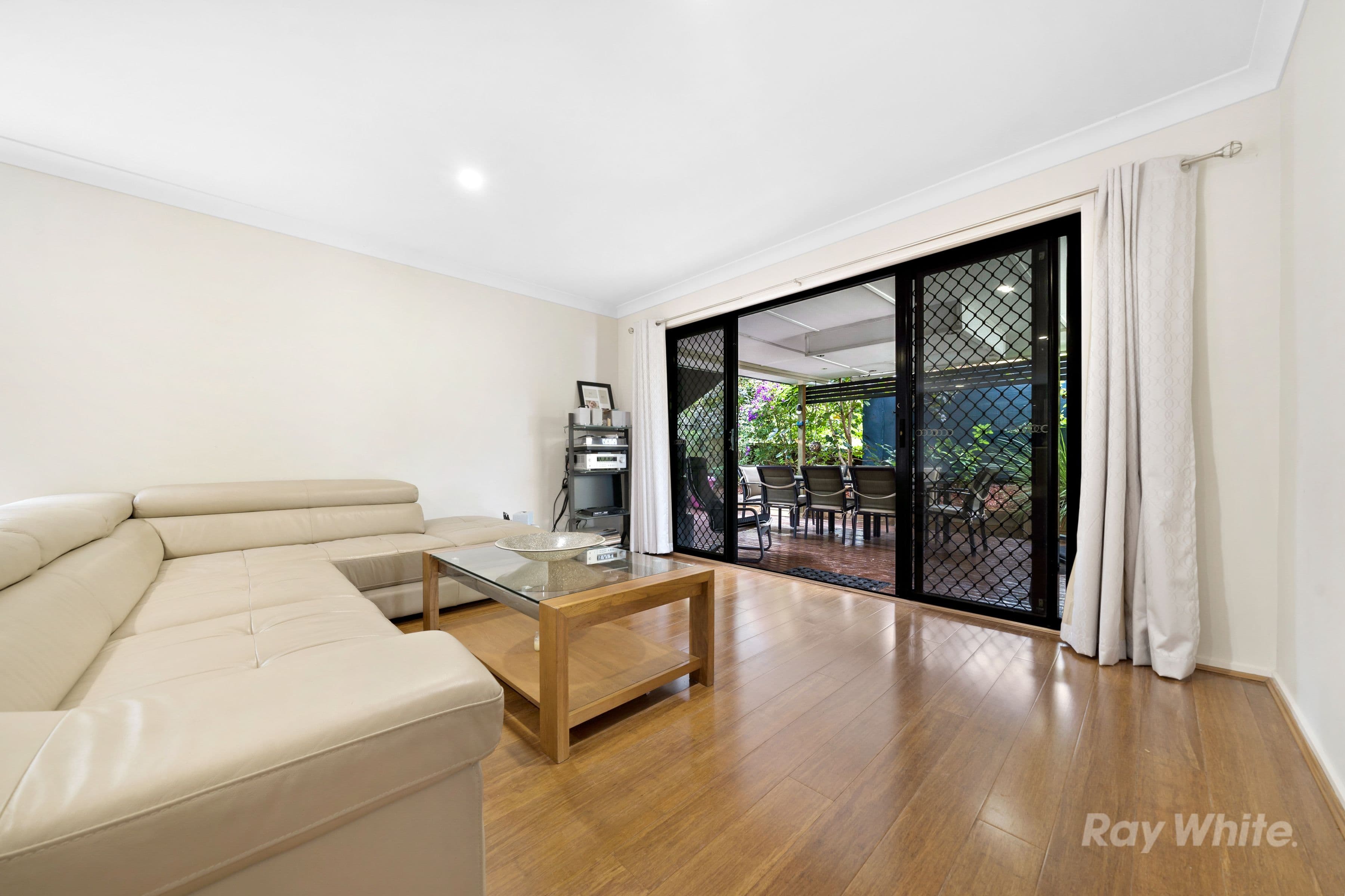 92A Daisy Hill Road, Daisy Hill QLD 4127, Daisy Hill - Thumbnail 5