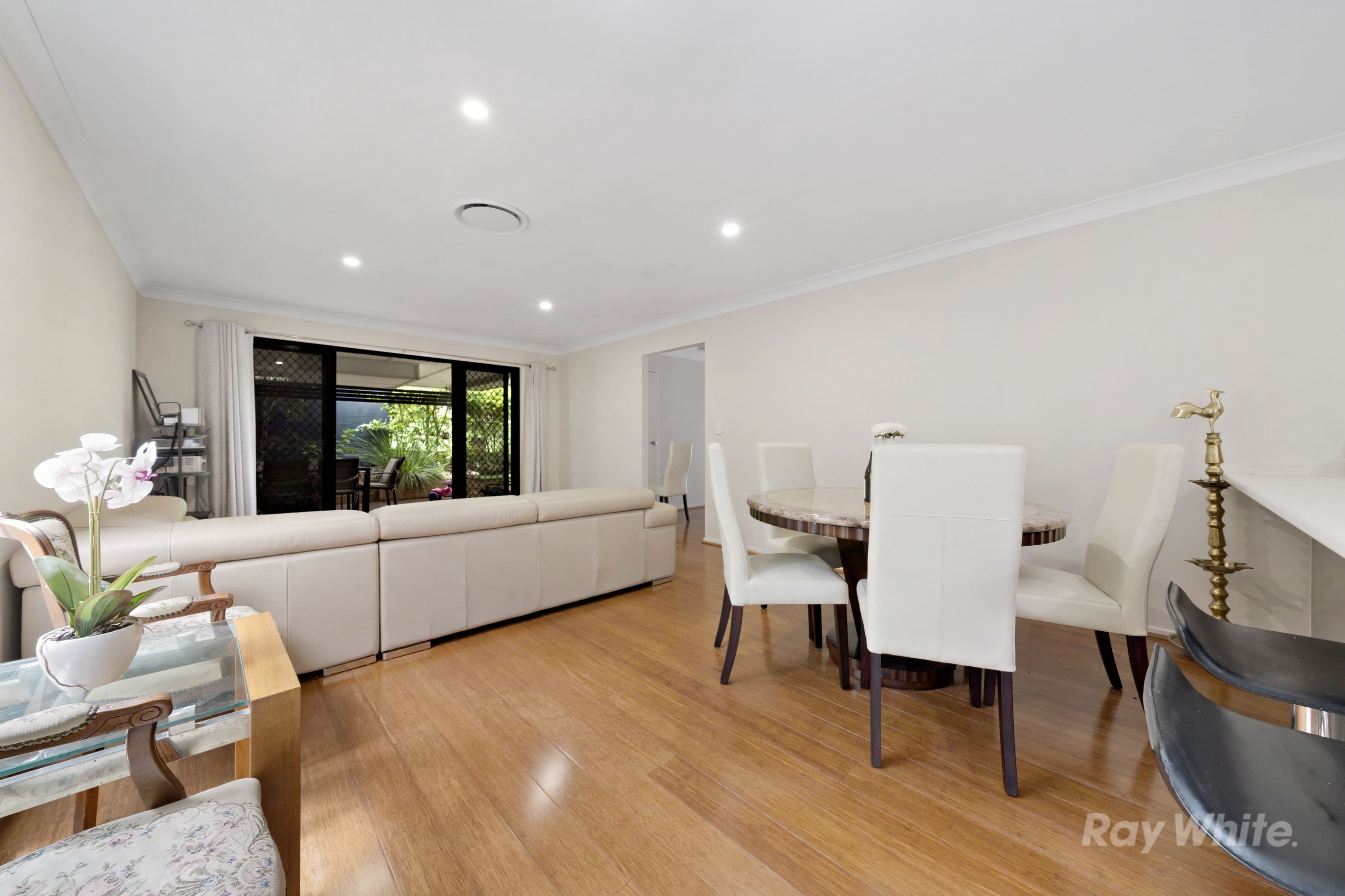 92A Daisy Hill Road, Daisy Hill QLD 4127, Daisy Hill - Thumbnail 6