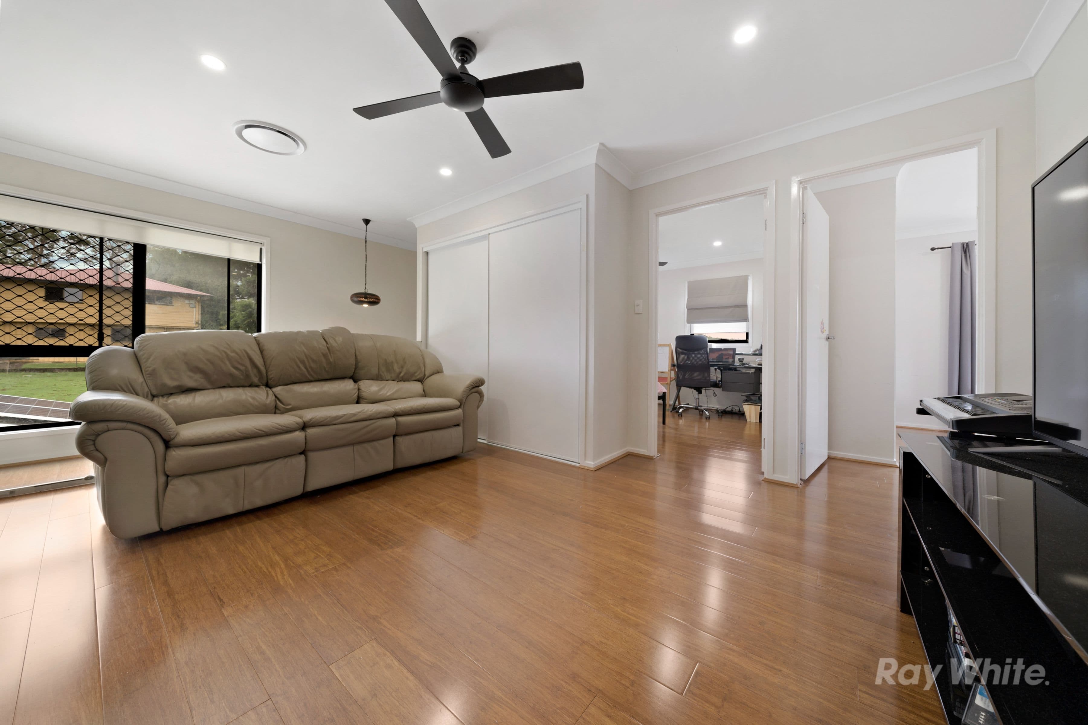 92A Daisy Hill Road, Daisy Hill QLD 4127, Daisy Hill - Thumbnail 7