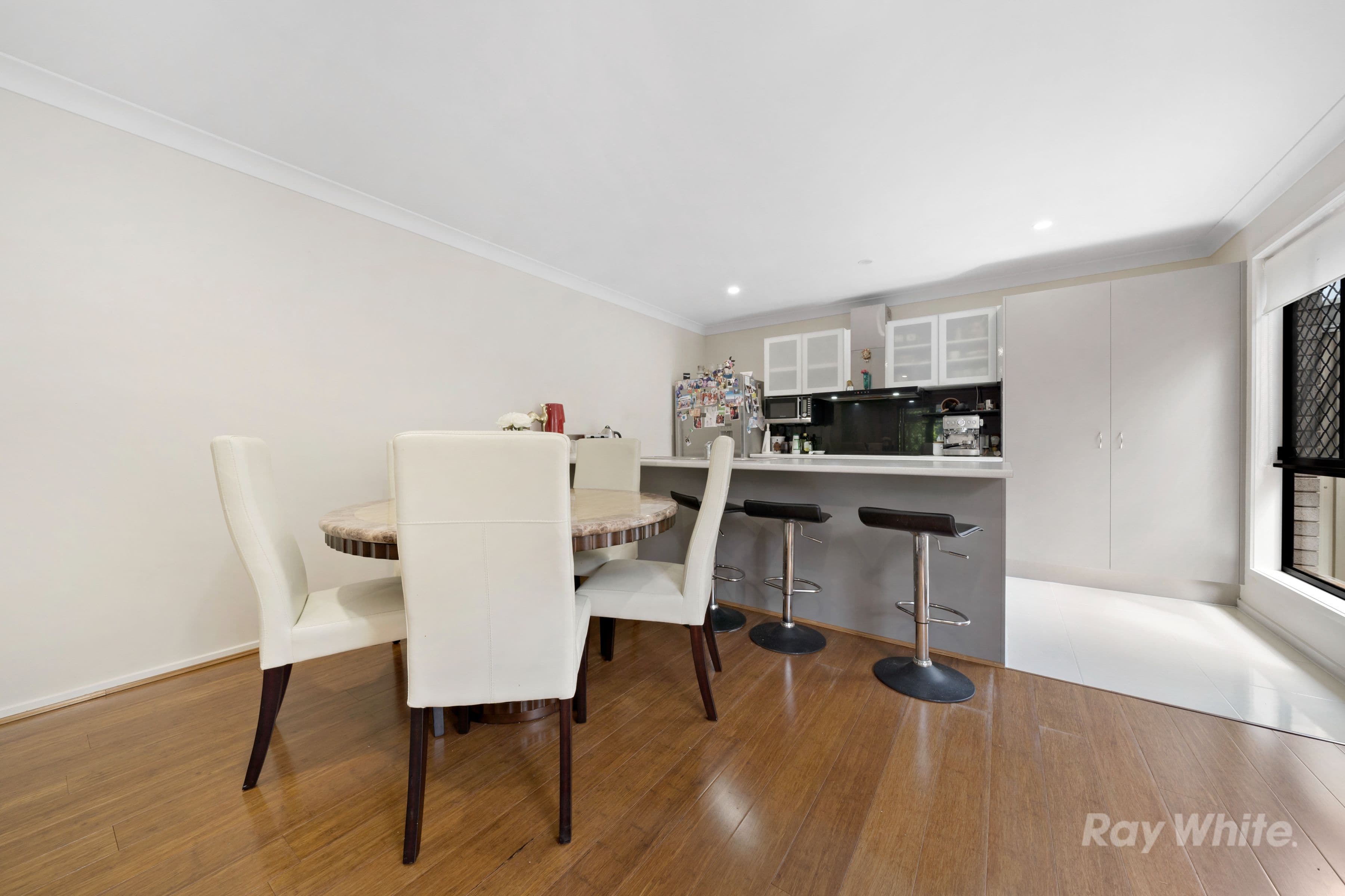 92A Daisy Hill Road, Daisy Hill QLD 4127, Daisy Hill - Thumbnail 8