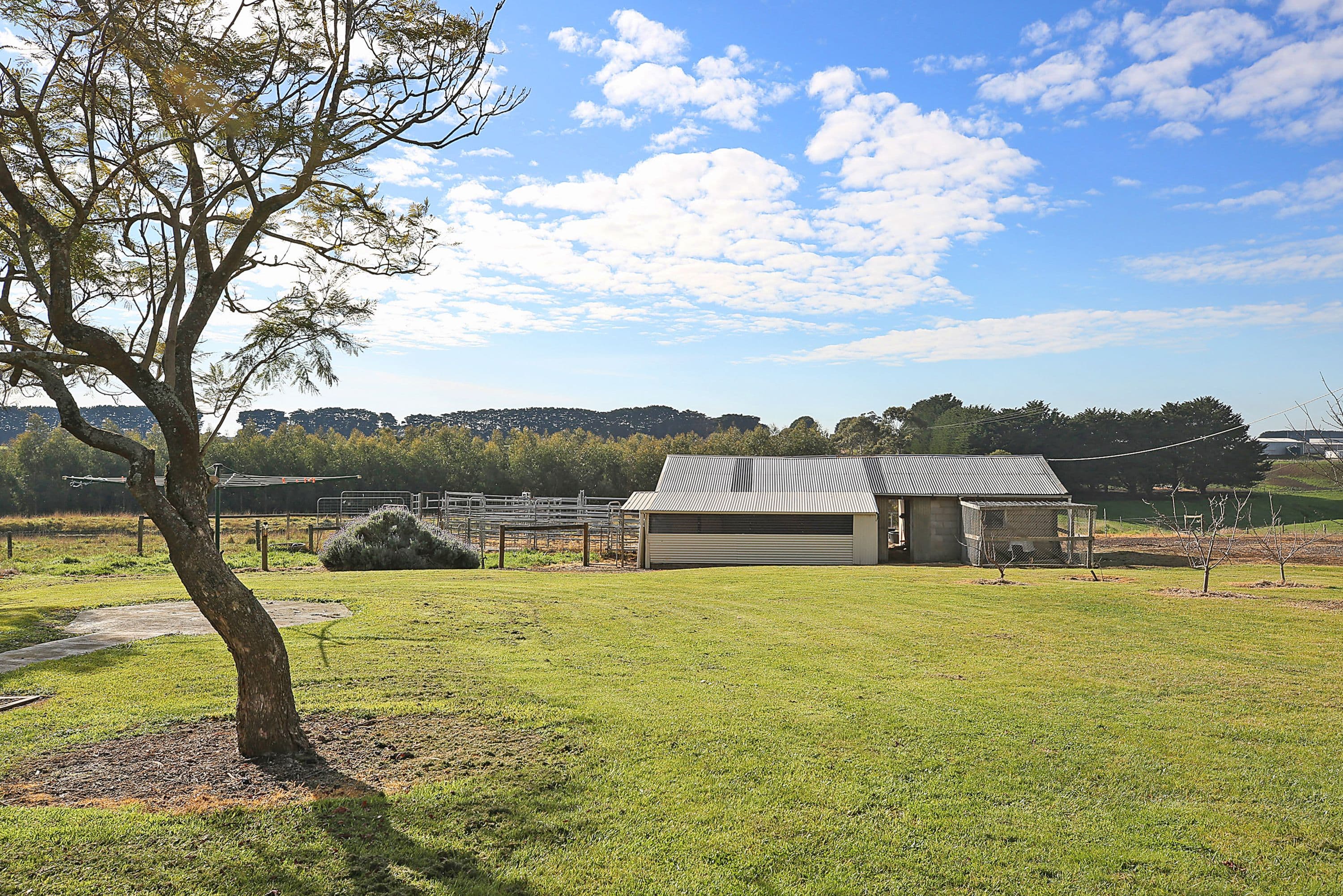 188 Conveys Road, Simpson VIC 3266, Simpson - Thumbnail 2