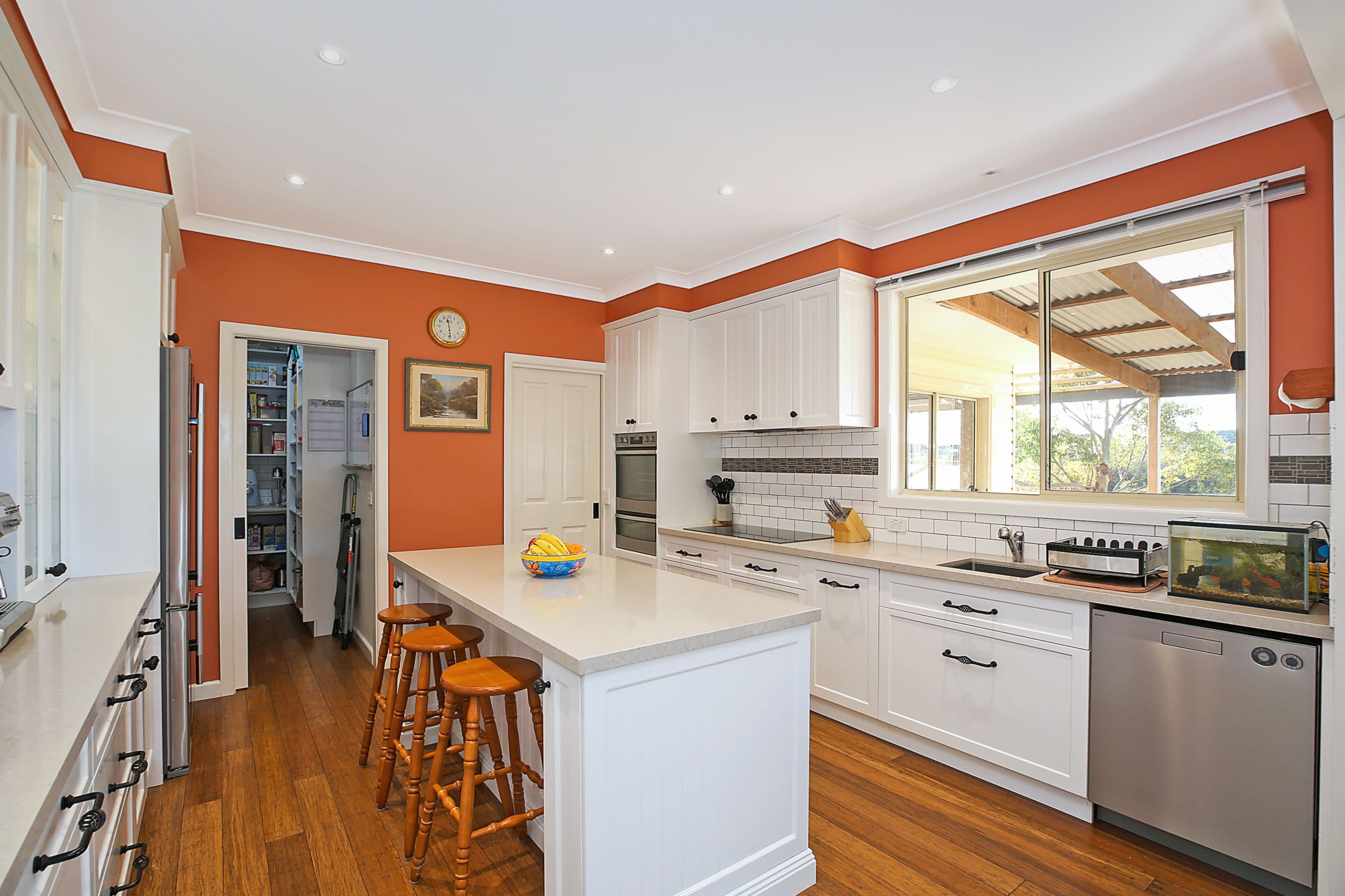 188 Conveys Road, Simpson VIC 3266, Simpson - Thumbnail 4