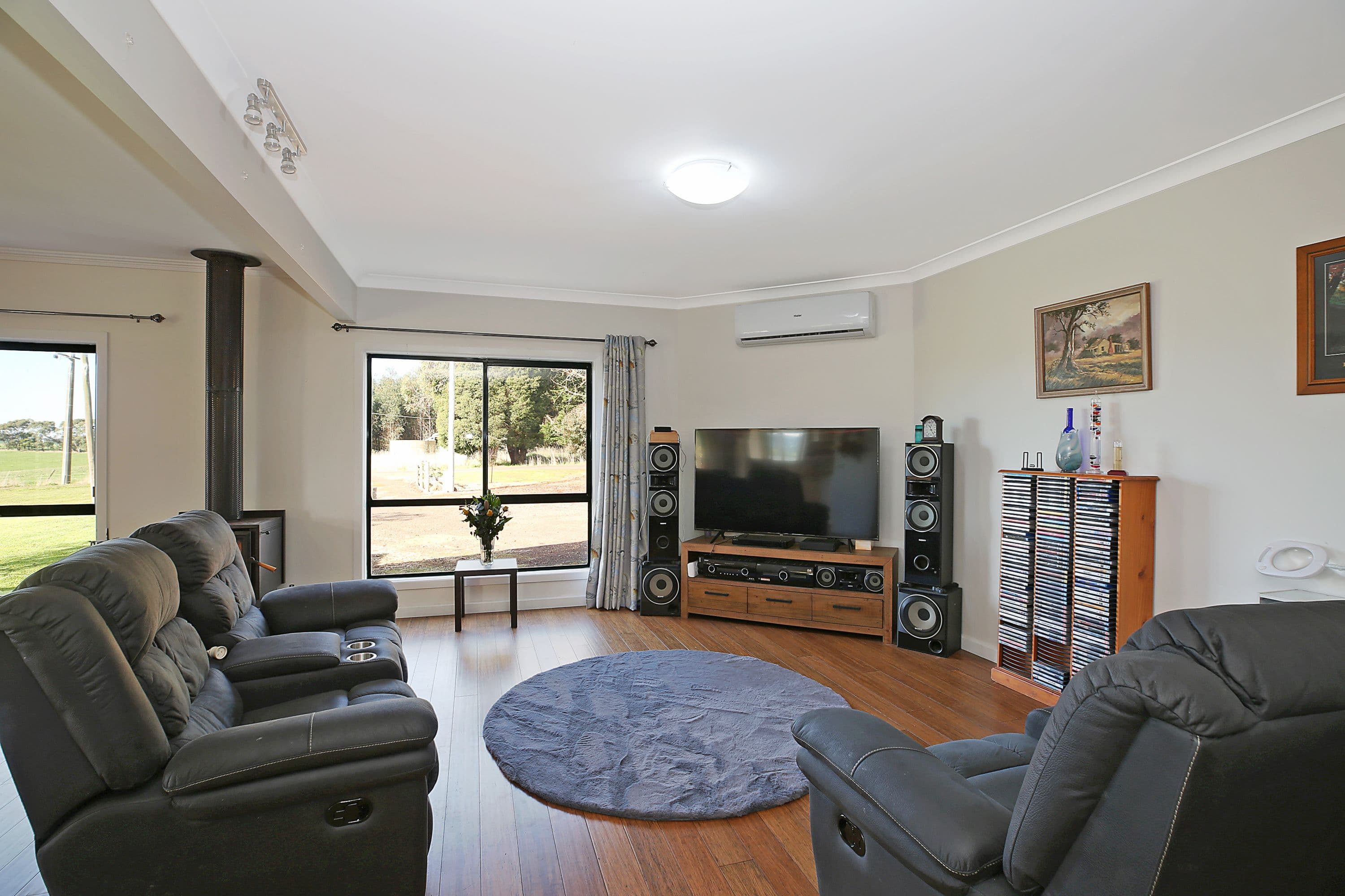 188 Conveys Road, Simpson VIC 3266, Simpson - Thumbnail 5