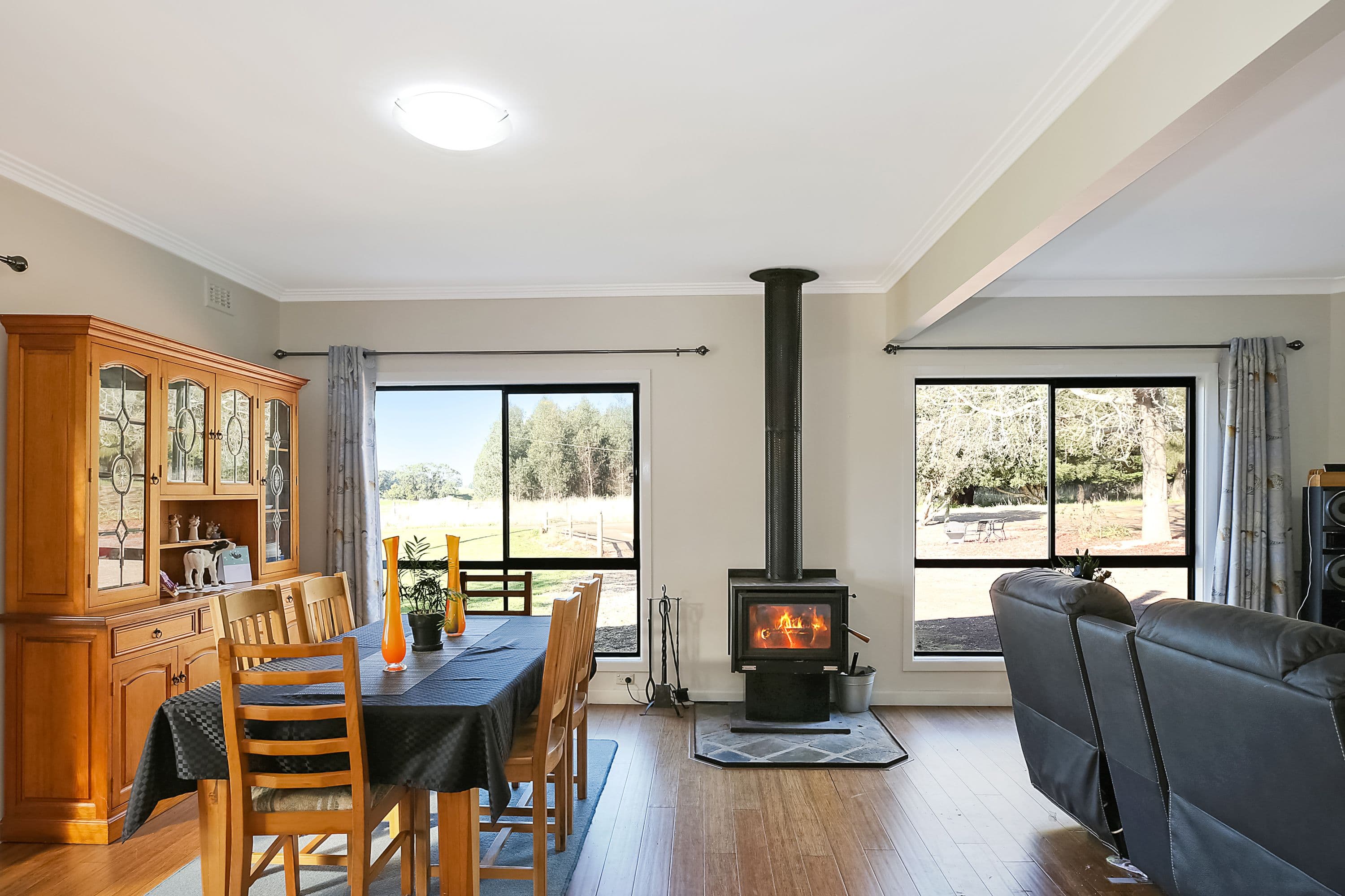 188 Conveys Road, Simpson VIC 3266, Simpson - Thumbnail 6