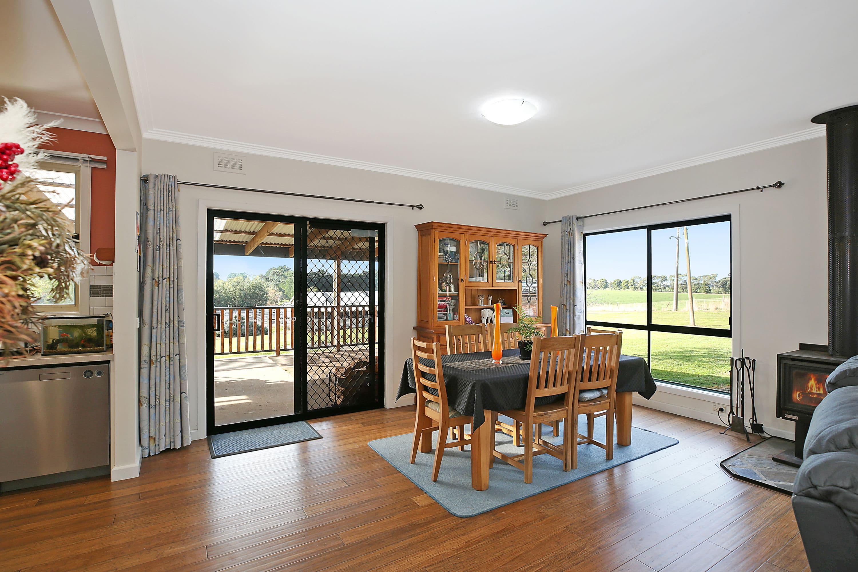 188 Conveys Road, Simpson VIC 3266, Simpson - Thumbnail 7