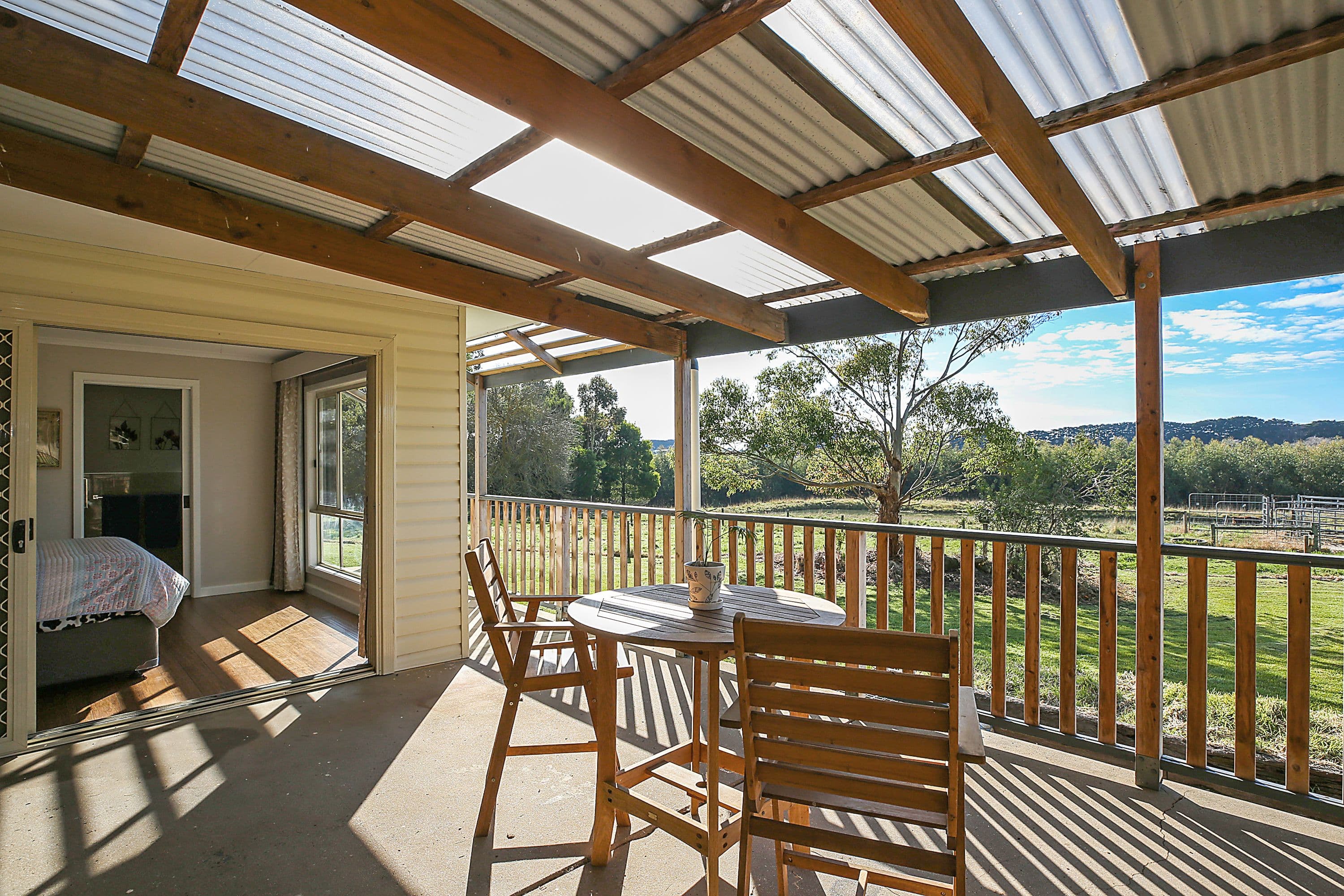 188 Conveys Road, Simpson VIC 3266, Simpson - Thumbnail 8