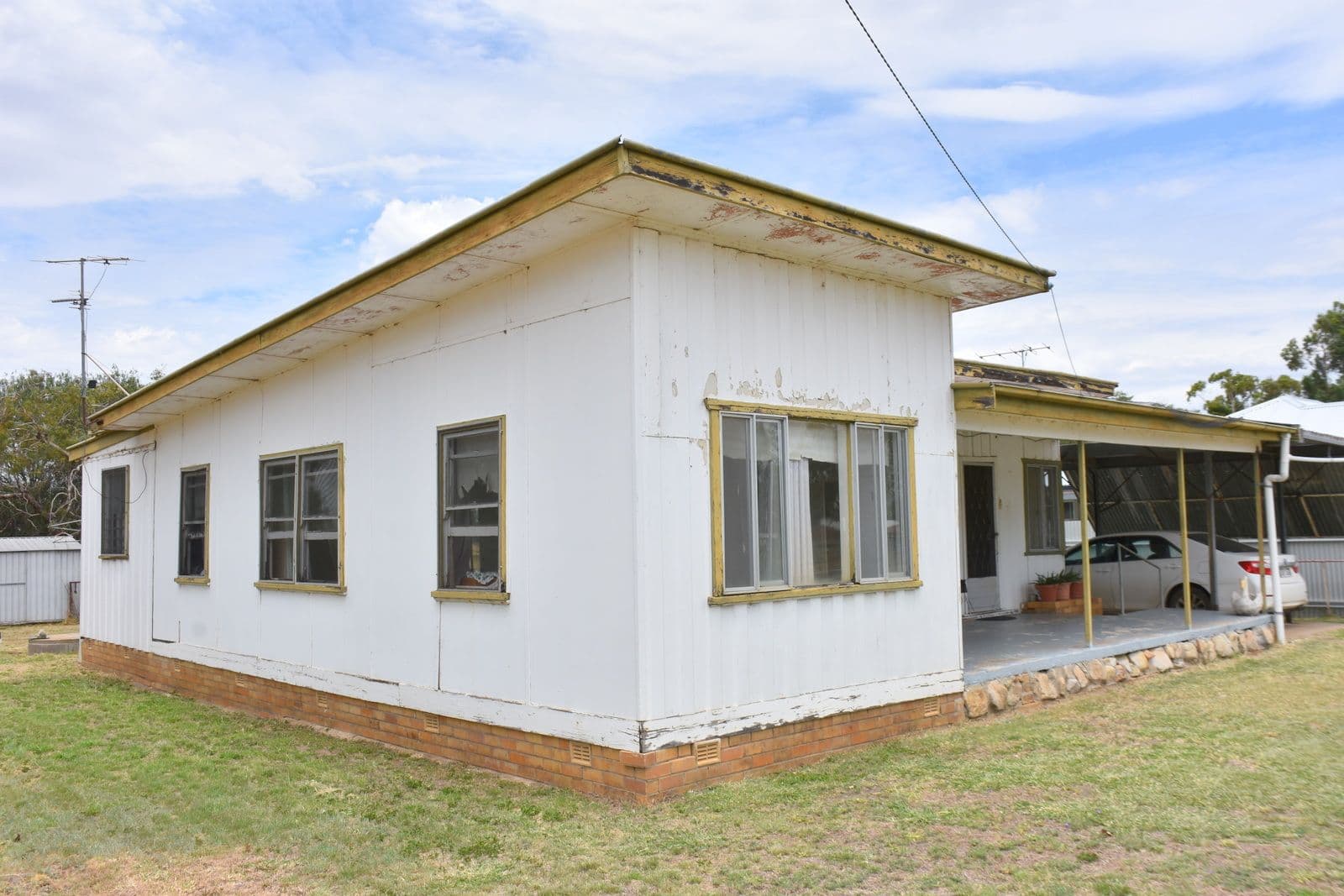 6 Generoi Street, Pallamallawa NSW 2399, Pallamallawa - Thumbnail 2